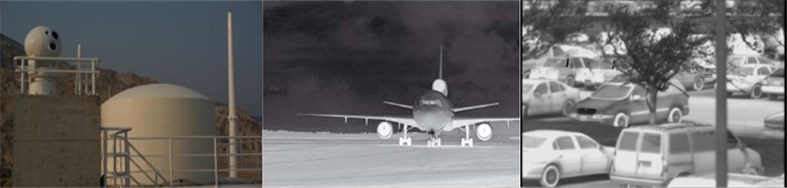 圖片關(guān)鍵詞 圖片關(guān)鍵詞