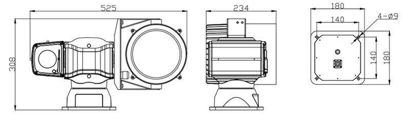 圖片關鍵詞 圖片關鍵詞