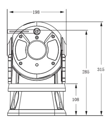 圖片關鍵詞 圖片關鍵詞