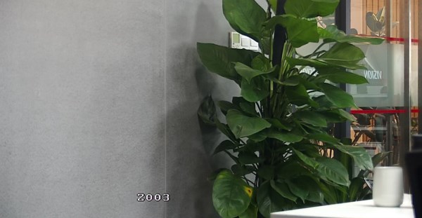 圖片關(guān)鍵詞 圖片關(guān)鍵詞