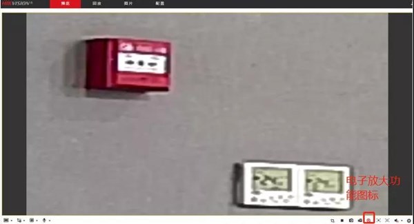 圖片關(guān)鍵詞 圖片關(guān)鍵詞