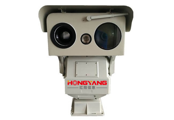 遠(yuǎn)距離監(jiān)控?cái)z像機(jī).jpg 遠(yuǎn)距離監(jiān)控?cái)z像機(jī)3-10千米.jpg