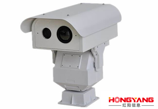 遠距離監控攝像機.jpg 遠距離監控攝像機特點.jpg