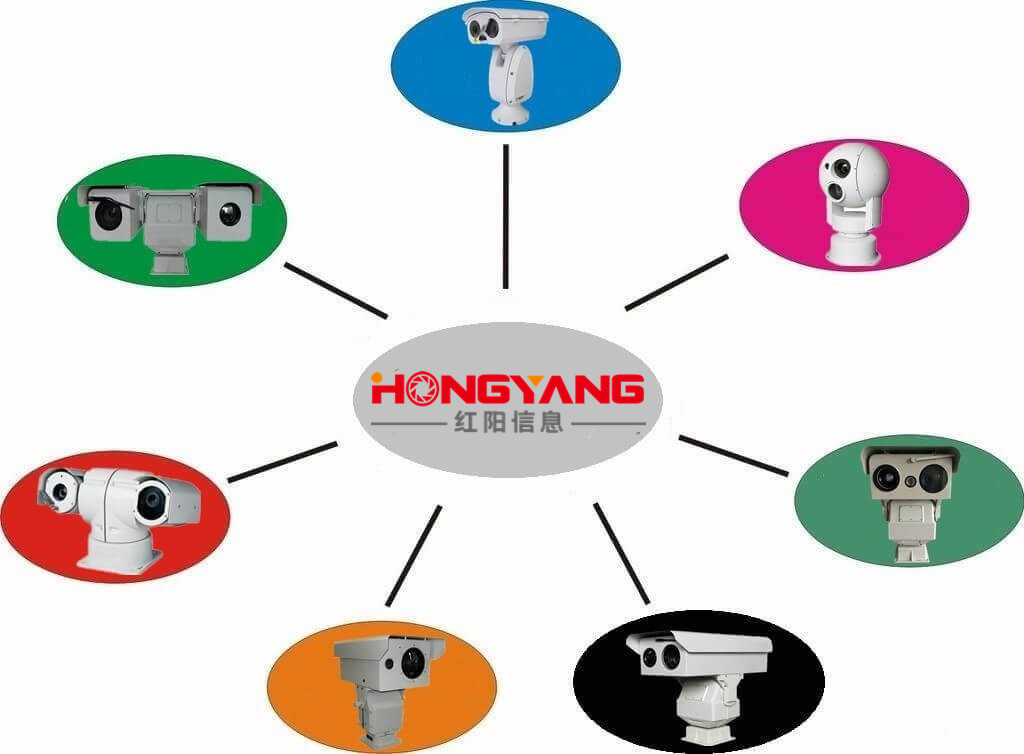 產(chǎn)品中心圖.jpg 產(chǎn)品中心圖.jpg